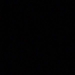 Meet your Posher, Alexander